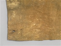 披風藏品圖，第5張